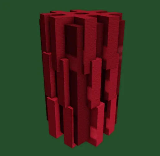 Pomegranate Seed (Mythic) — Account account