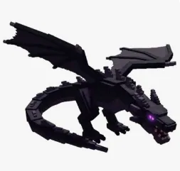 Black Dragon (Super)