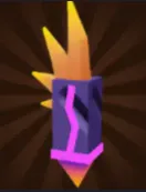 Venom Spitter Seed INSTANT (Mythic)
