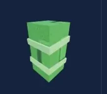 Bamboo Seed — Account account