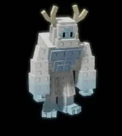 Yeti