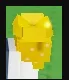 Gold Seed — Account account