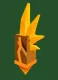 Maple Venom Spitter Seed (Mythic)