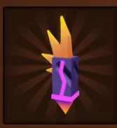 Venom Spitter Seed INSTADELIVERY ON NOW (Mythic)