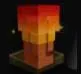 Maple Cherry Seed (Legendary)