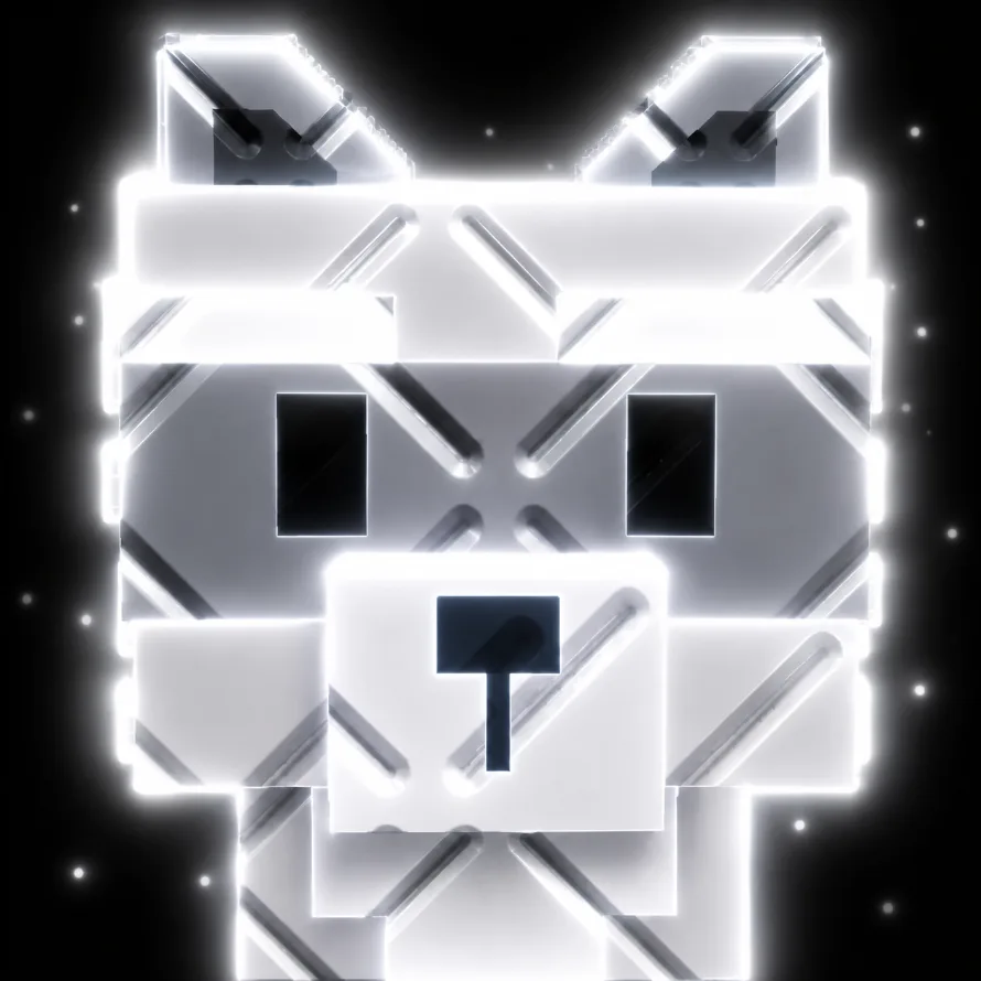 Raccoon (Super)