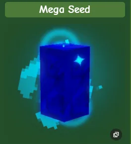 Mega Seed