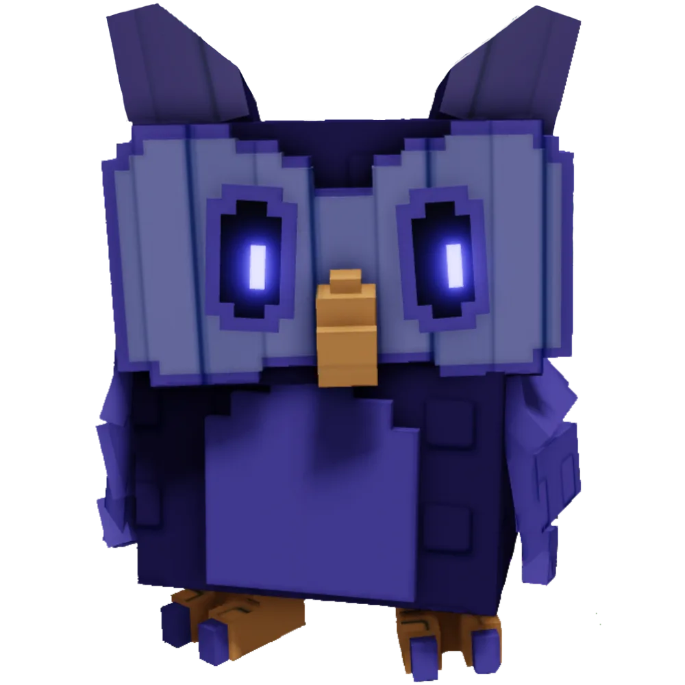 Night Owl