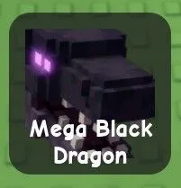 Black Dragon