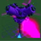 Super Sprinkler