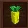 Pineapple Seed (Rare)