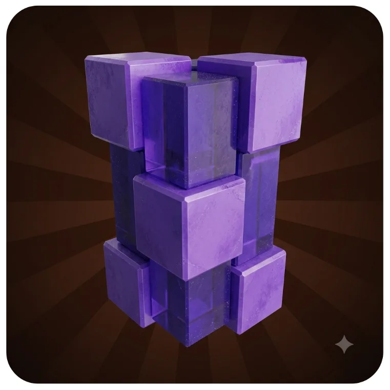 Grape Seed