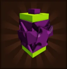 1 Venus Fly Trap Seed — Account account