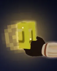Gold Seed — Account account
