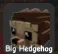 Big Hedgehog Grow A Garden 2