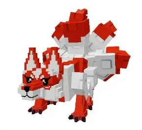 Kitsune (Super)