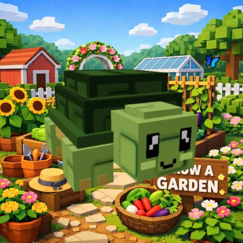 Turtle (Rare)