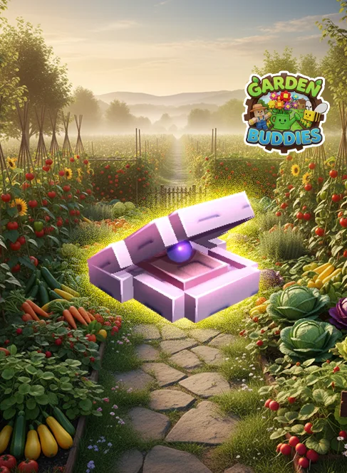 2x Clam Clean No Bug No Dupe Instant Delivery — Account account