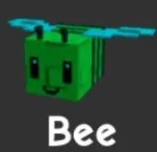 Bee (Legendary)