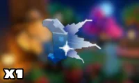 Moon Bloom Seed (Mythic) — Account account