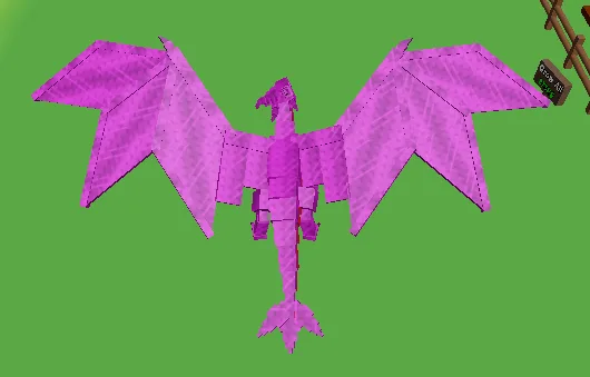 SPIRIT SPARKLE New Year's Dragon NEW DIVINE PET NEW YEARS EGG New Years Dragon New Year Dragon (SPIRIT SPARKLE MUTATION)