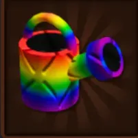 150x Super Watering Can