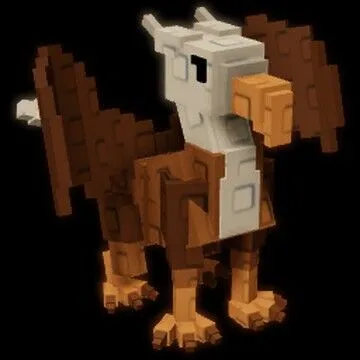 Griffin