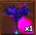 Super Sprinkler - GAG 2 / Grow a Garden — Account account