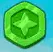 1000 Token1k Fast delivery