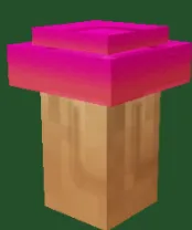 Maple Mushroom Seed