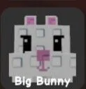 Bunny (Common)