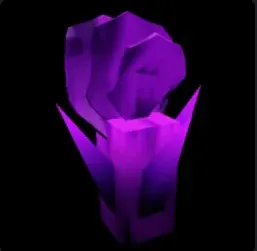 Briar Rose Seed (Super)