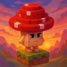 READY HUGE 60/61 KG SHROOMIE Grow A Garden