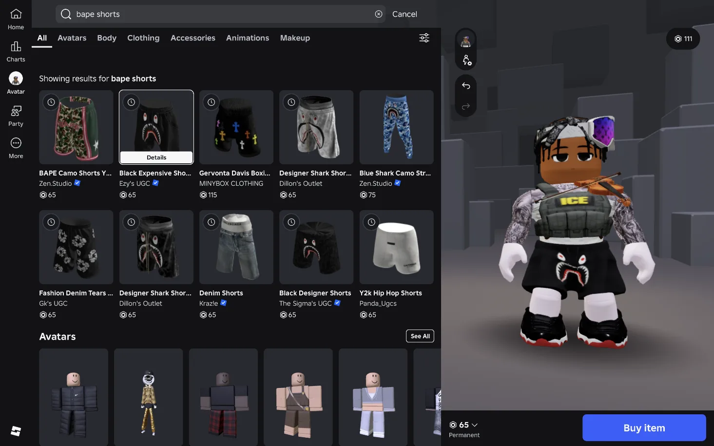 NO SCAM RECEIVE 3 RANDOM OP PETS! &CHECK MY REVIEWS I NEVER SCAM) — Account account