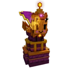 Empress Bee