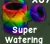 Super Water