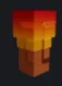 Maple Cherry Seed (Legendary)