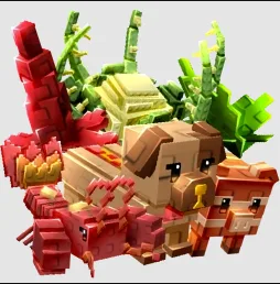 10x EXOTIC CULINARIAN CHEST (In-Game Gift) CHEAPEST — Account account