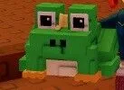 Frog — Account account