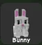 Bunny (Common) — Account account