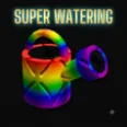 x10 Super Water (Mythic)