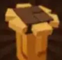 Maple Sunflower Seed (Legendary)