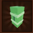 Bamboo Seed (Rare)