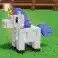 Unicorn (Mythic)