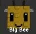 Bee (Legendary)