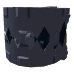 Bear Trap Crate - INSTANT DELIVERY! (Legendary)