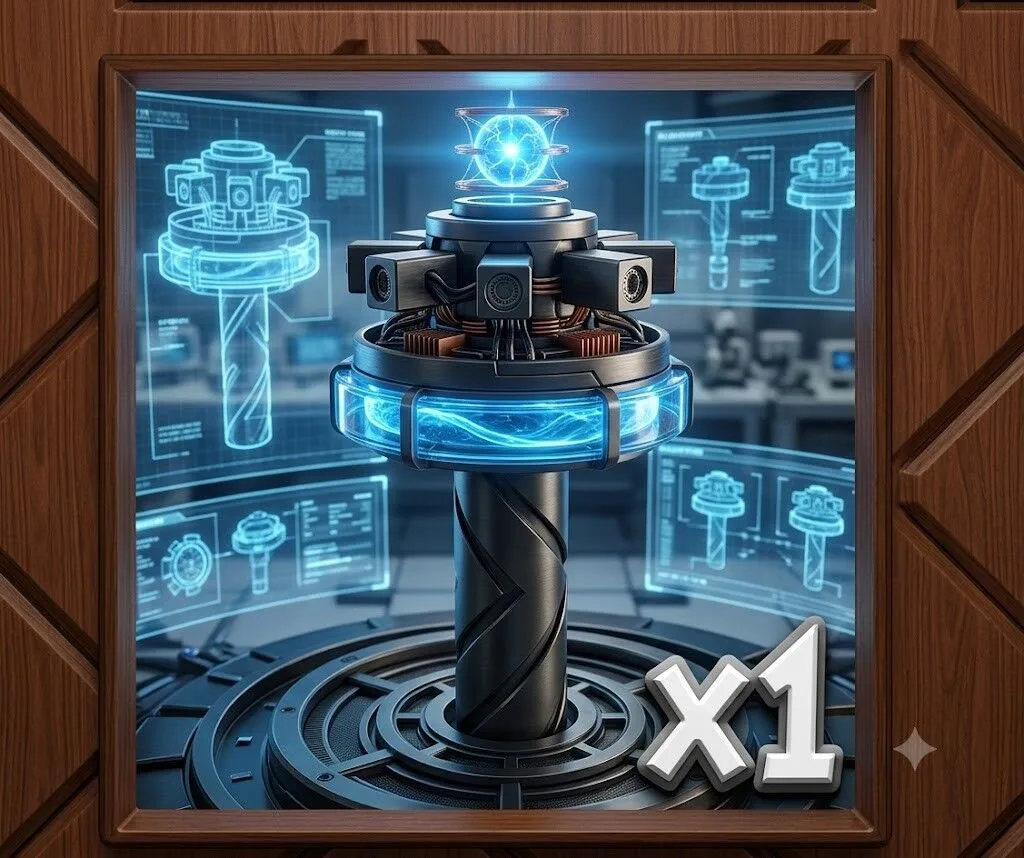 x2000 Common Sprinkler NEW OP!!