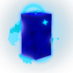 Mega Seed (Mythic)