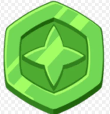 x70 TOKEN GROW A GARDEN Fast & Safe Delivery — Account account