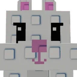 Bunny (Common)